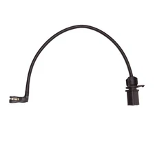 Dynamite Friction Disc Brake Pad Wear Sensor for Audi 341-73003