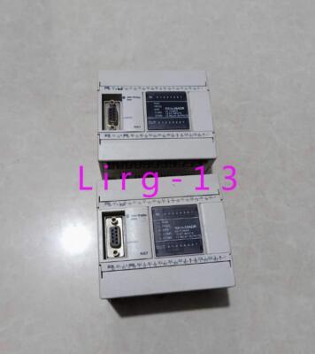1pc used  Rockwell PLC module NX7 2001-NX7S-28ADR NX7S-28ADR