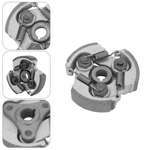 Motor- & - Antrieb Mini- & Pocketbike-Teile