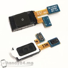 Speaker for Samsung A5 2016 SM-A510F Earpiece