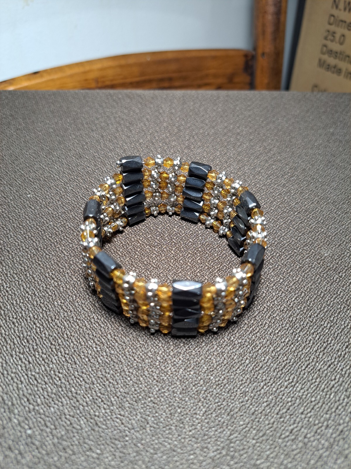 Picture 4 of 9