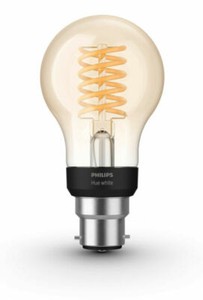 philips hue bulbs work with alexa