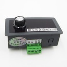 0-10V Signal Source Signal Generator With Polarity Protection