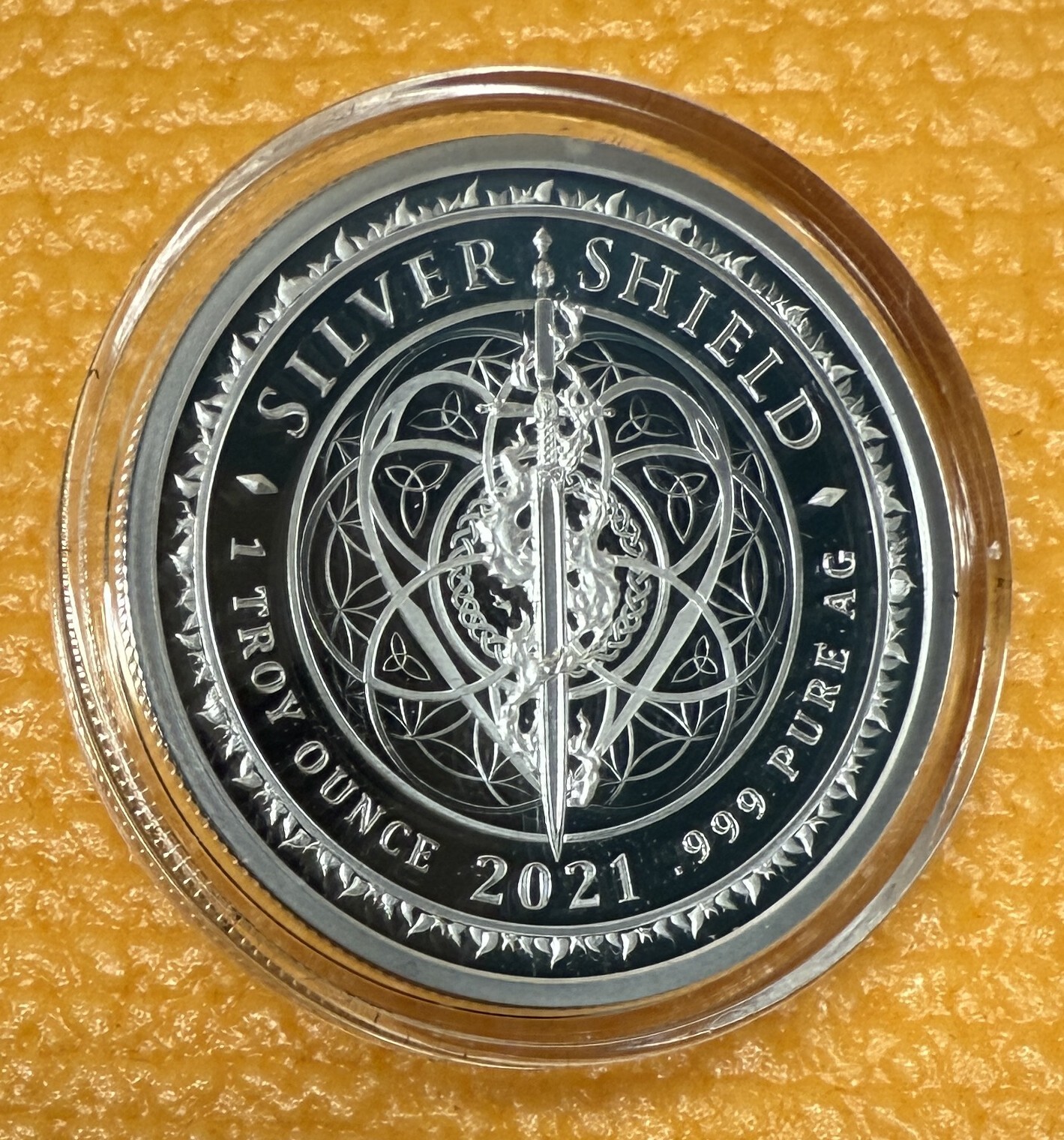 Picture 4 of 4