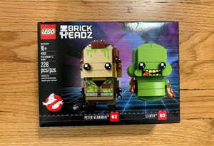 lego brickheadz 41622