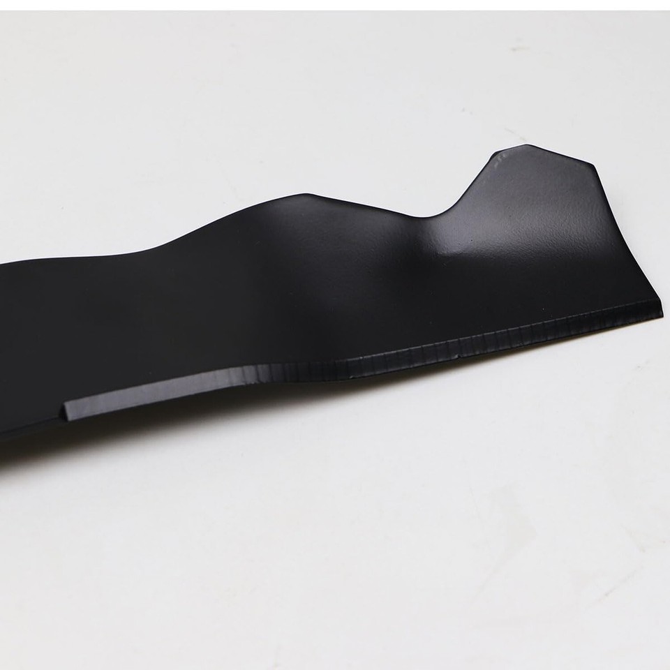 2105200317A Lawn Mower Blades 21 inch Compatible with Murray Hyper Tough,MNA eBay