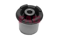 829 0071 10 FAG Lagerung, Lenker FüR Opel,Vauxhall