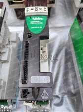 Used 1PCS Nidec Control Techniques Unidrive SP0405 1.5KW Inverter