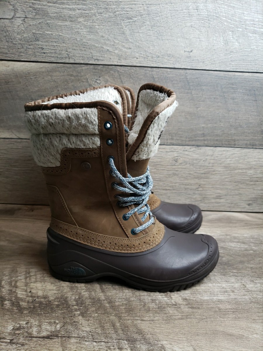 スノーボード THE NORTH FACE W'S MIZU 2 THE NORTH FACE W´S MIZU 2 ウィンタースポーツ