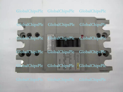 1PCS NEW NSC100B3060 3P 60A breaker Schneider