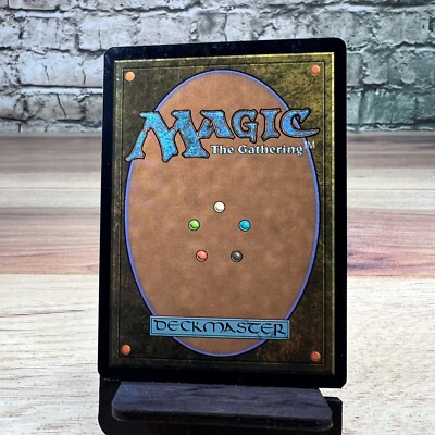 Pongify Planar Chaos PLD Blue Uncommon MAGIC THE GATHERING MTG
