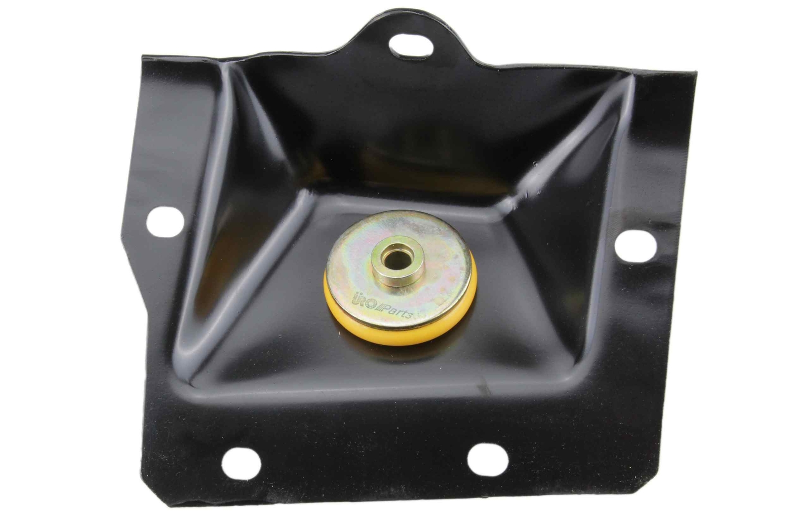 Shock Mount Front Left Upper For 98-2003 Jaguar Vanden Plas XJ8 XJR