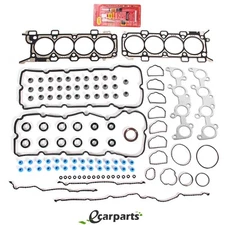 Cylinder Head Gasket Set HGS4231 Fits 15-17 Ford F-150 Mustang 5.0L V8 DOHC 99F