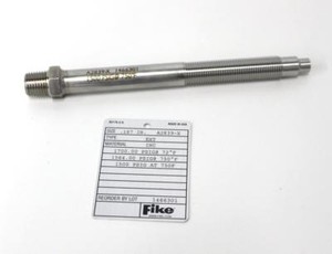 Fike A2839-X 1466301 Rupture Disc