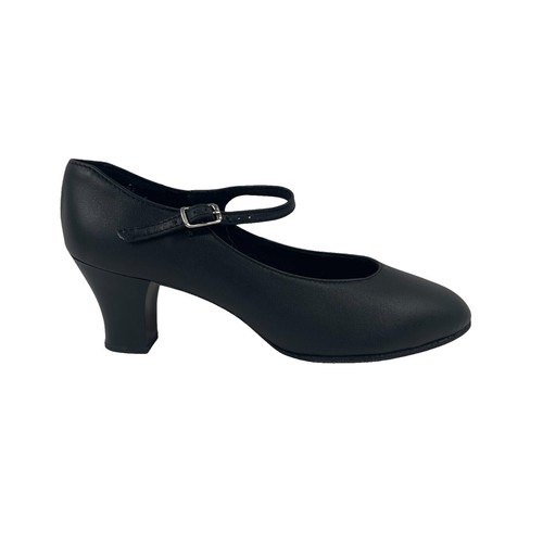 Men’s CAPEZIO K542 TAPSONIC Tap Dance Shoes size 13 K542 TAPSONIC UNISEX TAP SHOE BY CAPEZIO (3 SIZES) | eBay main image 3