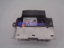 1PCS New Delta Inverter VFD007EL43A VFD007EL43A