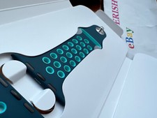 Apple Nike Sport Band - Midnight 