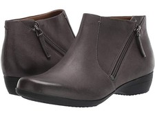 dansko ginny boot