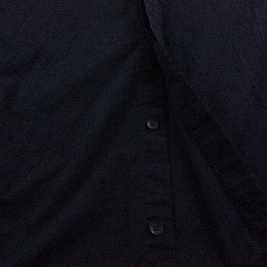 Lululemon Pocket Protector Button Down Shirt Mens… - image 2