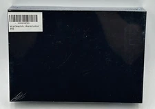 RED LIGHT THERAPY SKIN PAIN RELIEF-PHYSIOTHERAPY NECKBAND.