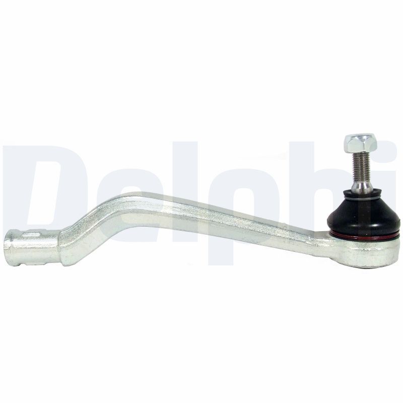 Rotule de direction DELPHI TA2330 pour DACIA LOGAN II