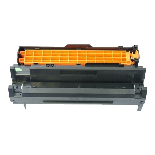 Oki Data C831-TS Laser Printer | eBay