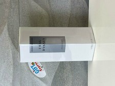 L'eau D'issey Perfume by Issey Miyake 3.3 oz EDT Spray Women Brand New Sealed