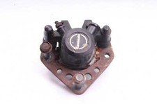 Brake caliper front left Kawasaki GPZ 750 Unitrak ZX750A3 83-85