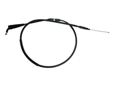 Yamaha YZ250 Throttle Cable 1989-1994 NEW!