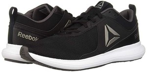 reebok driftium running