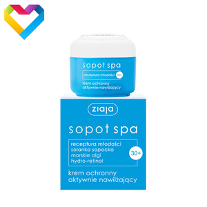 deeply moisturizing face cream