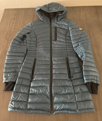 hfx performance apparel jacket