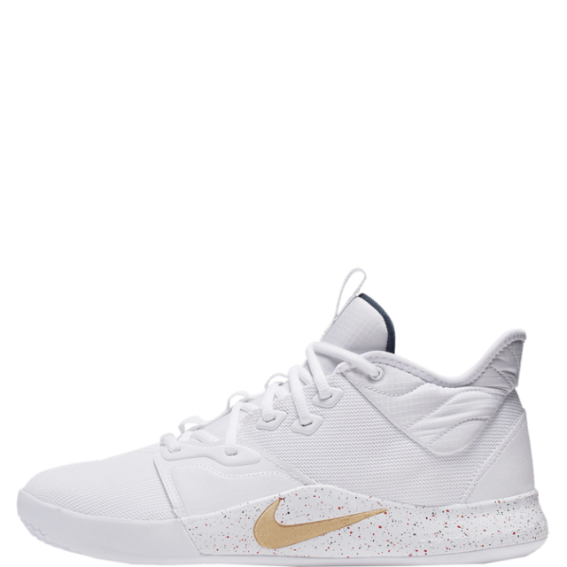 nike pg 3 usa