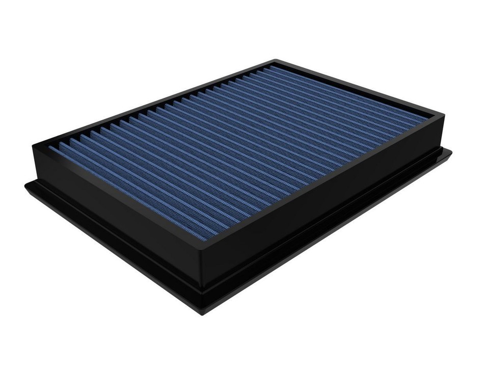 aFe Magnum Flow OE Replacement Air Filter | BMW 328i/328d/228i/428i/Gran Coupe (12-16) (30-10225)