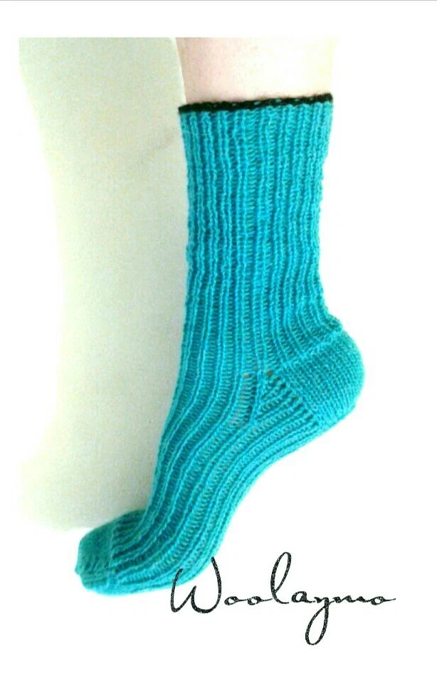 Unisex Socks Men Women 100% Alpaca socks Alpaca wool socks Natural socks for men