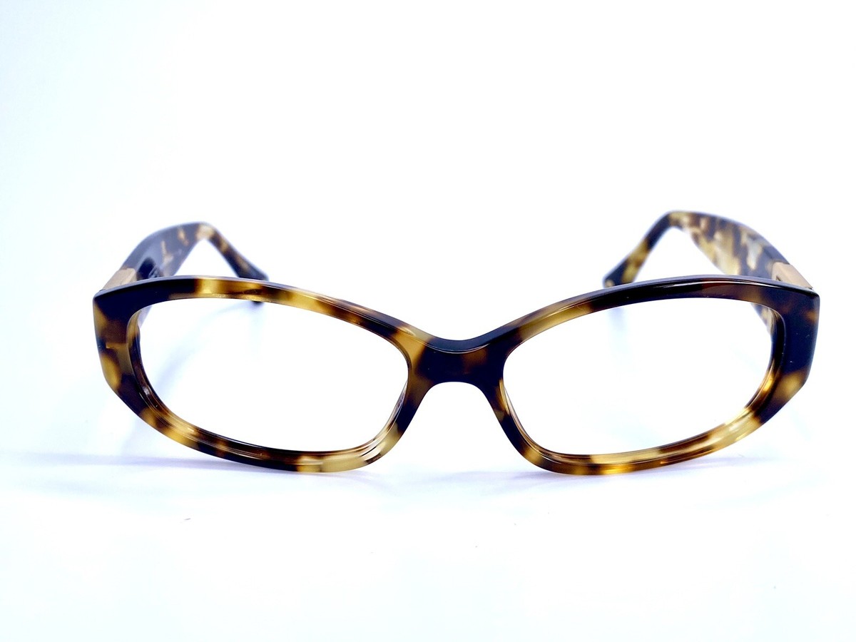Coach Dark Tortoise Eyeglasses/Sunglasses 8012 (Hope) HC8012 HOPE Sunglasses - Coach Authorized Retailer  main image 4