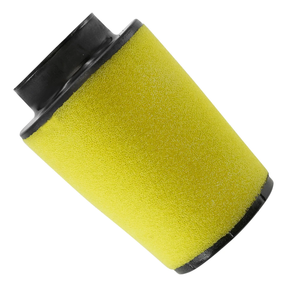 Filtro de aire para Can-Am Bombardier Outlander 400 / Max 400 2003-2008 / 707800120 Foto 4 de 4