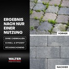 Bild 7 von 9