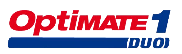 Cargador de Mantenimiento Batería AGM Gel Std Lfp Optimate 1 Duo 12V 0,6A Moto - Imagen 3 de 3