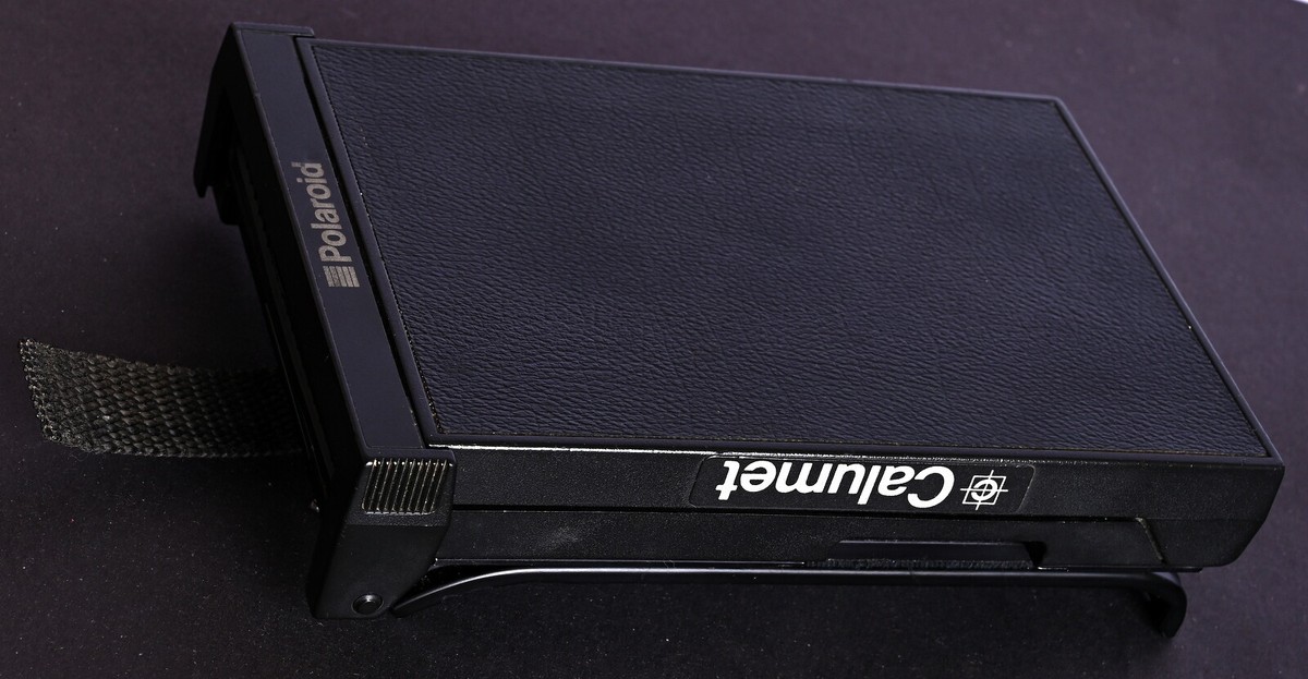 Plextor Premium2+Ratocケース+IEEE1394カード Plextor Premium2+Ratocケース+IEEE1394カード Plextor Premium2+Ratoc