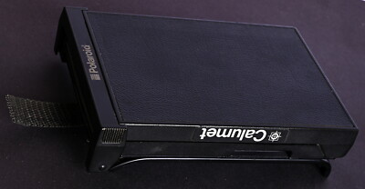 NikonF2 BODY NPC PROBACK ポラ機 NikonF2 BODY NPC PROBACK ポラ機 NikonF2 BODY NPC PROBACK ポラ機