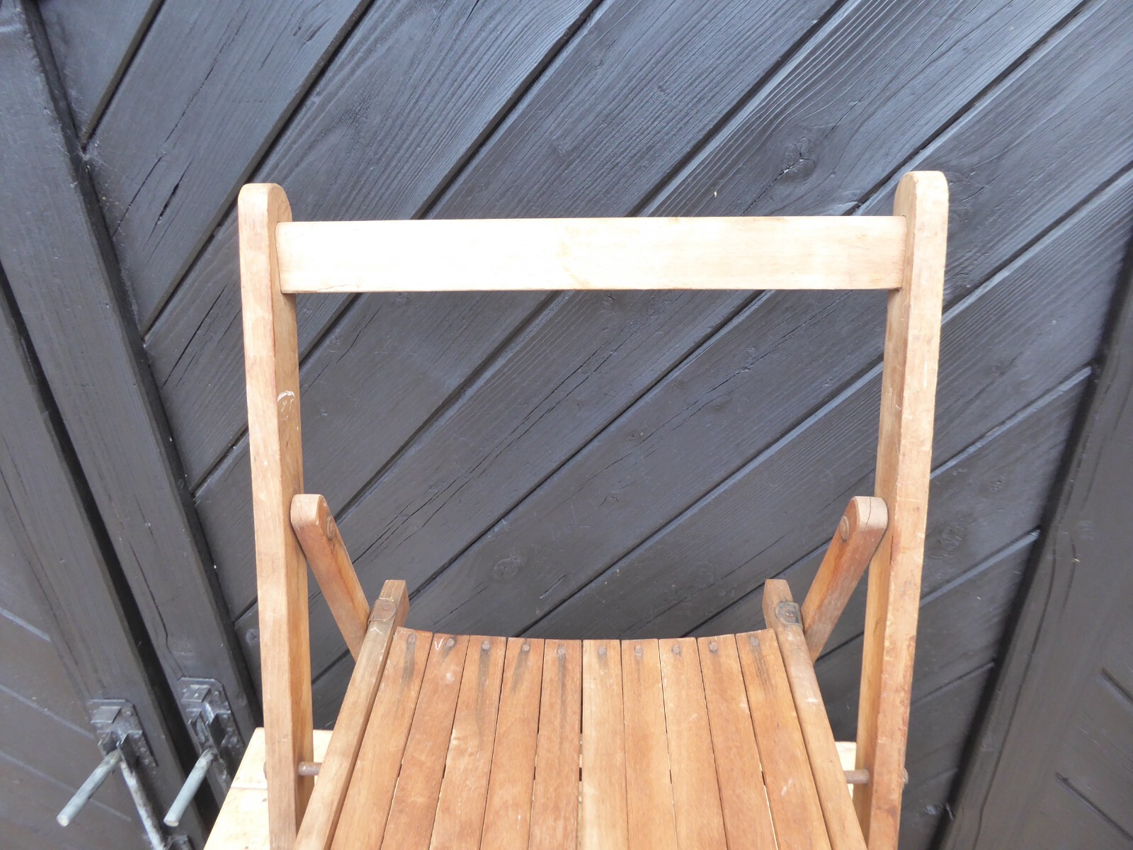 Picture 5 of 24