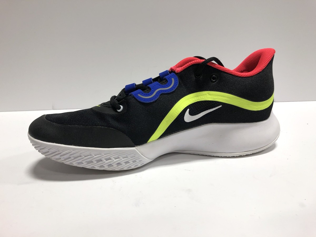 Nike Air Max Volley Sneaker Mens Size 9M Nike Air Max Volley Men main image 4
