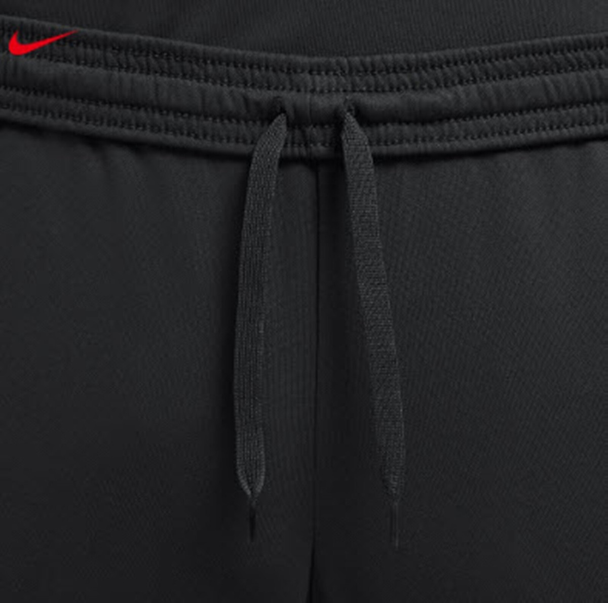 Nike Men Dry Academy 23 KPZ Pants Training Anthracite Run