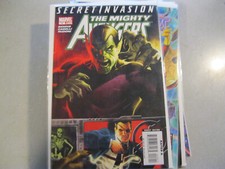  on The Hot Collector