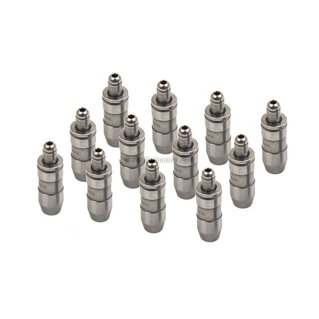 05-12 Hydraulic Lifters 3.7L for Chrysler Mitsubishi Dakota Jeep SOHC 12v - Image 2 of 4