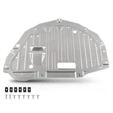 Fit For 2017-2022 Honda CR-V EX EX-L Lower Engine Cover Lid 74112-TLA-A01