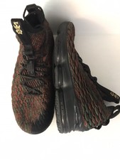 lebron 15 bhm ebay
