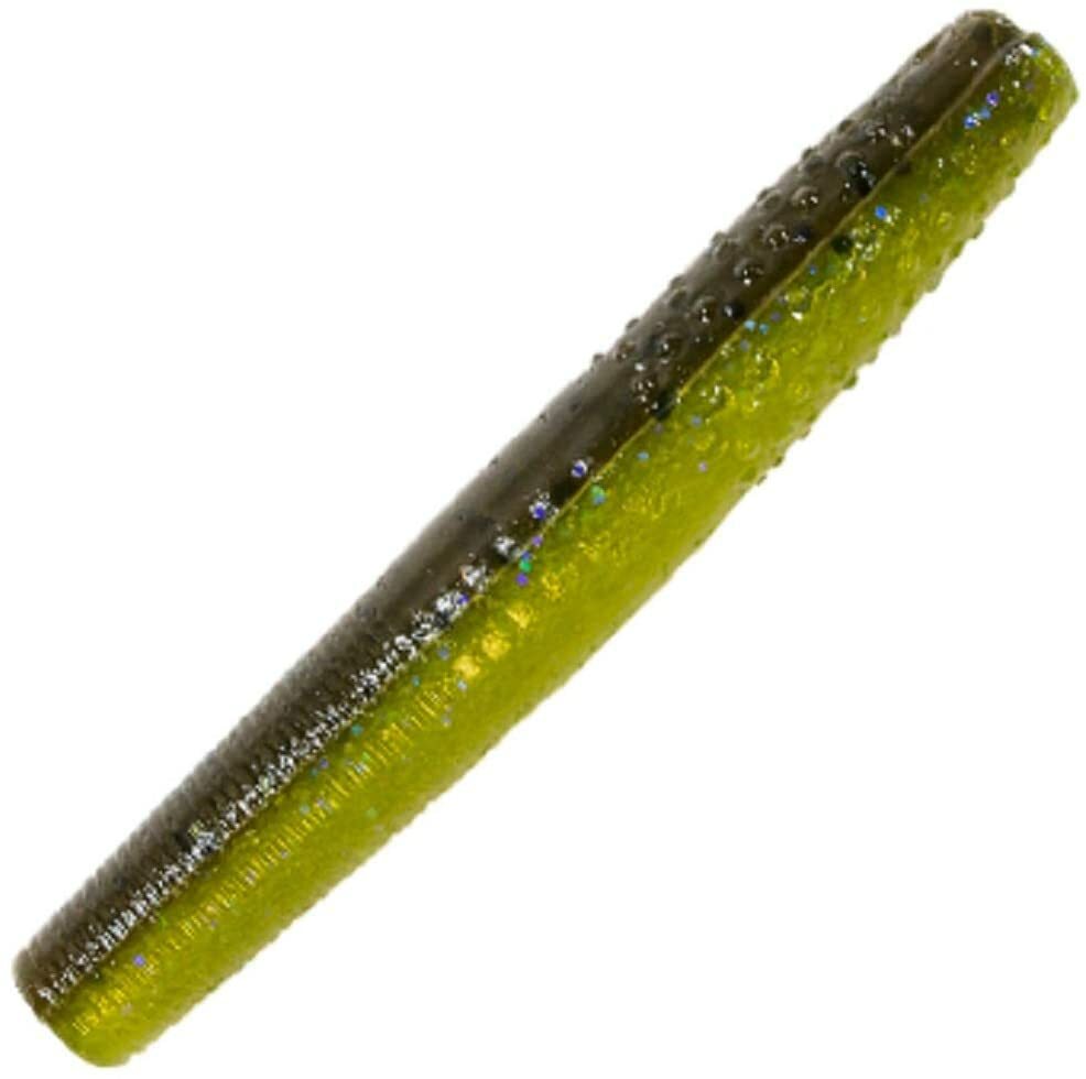 Z-Man Finesse TRD 2.75
