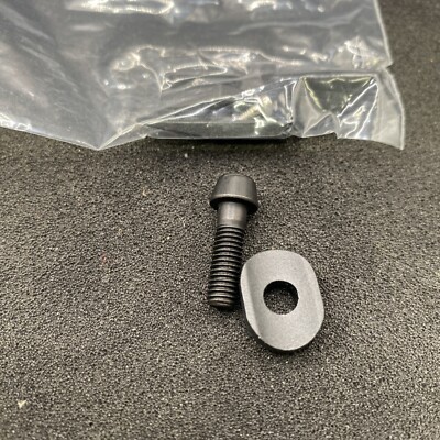 パーツ Sram Force AXS D2 Iridescent Braze-on FD SRAM Force AXS D2 Braze-on Front Derailleur | Sigma Sports